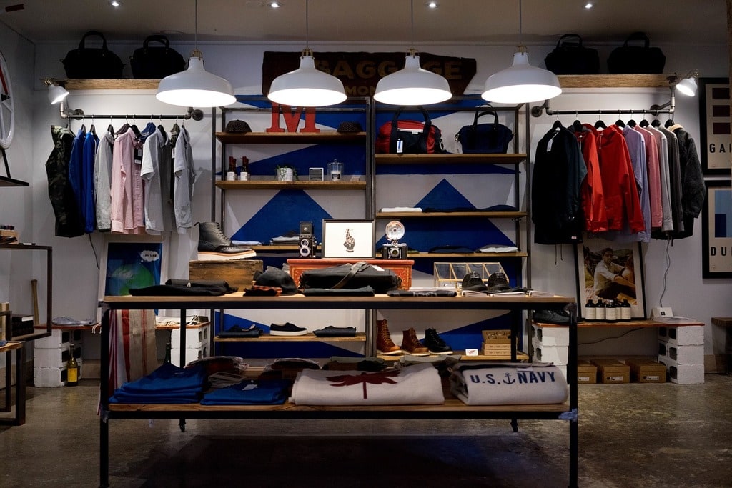 How to find the best designer deals